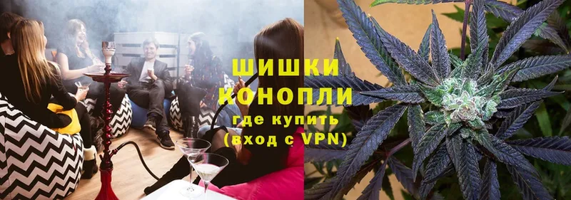 Бошки Шишки SATIVA & INDICA  Нарьян-Мар 